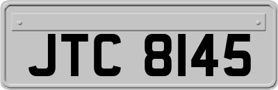 JTC8145