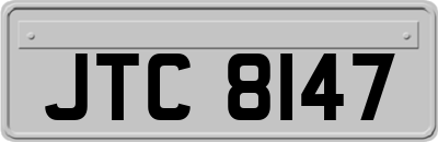 JTC8147