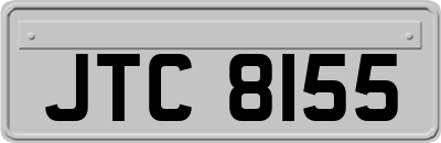 JTC8155