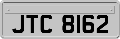 JTC8162