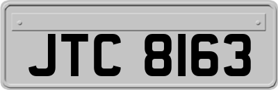 JTC8163