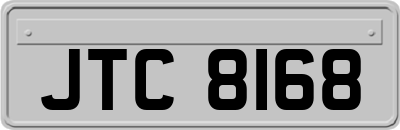 JTC8168