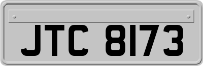 JTC8173