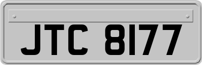 JTC8177