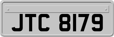 JTC8179