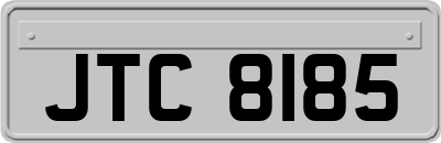 JTC8185