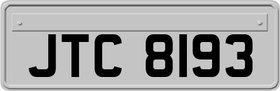 JTC8193