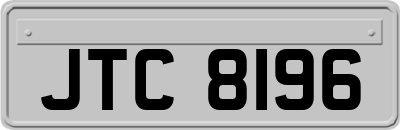 JTC8196