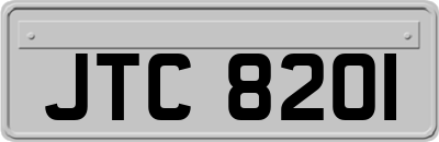 JTC8201