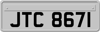 JTC8671