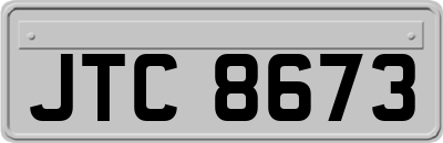 JTC8673