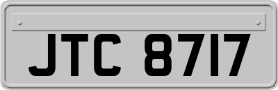 JTC8717