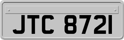 JTC8721