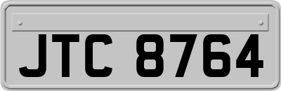 JTC8764