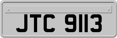 JTC9113