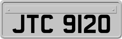 JTC9120