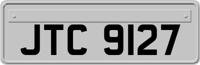 JTC9127