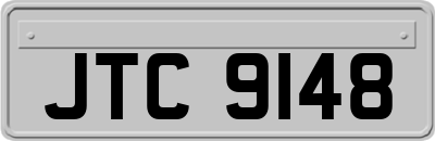 JTC9148