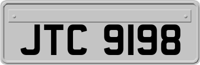 JTC9198