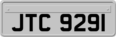 JTC9291