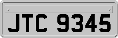 JTC9345