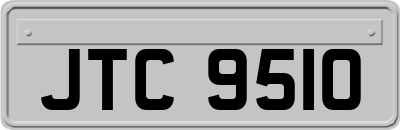 JTC9510