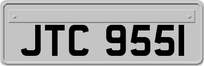 JTC9551