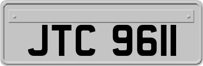 JTC9611