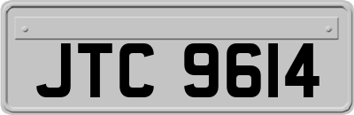 JTC9614