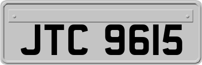 JTC9615