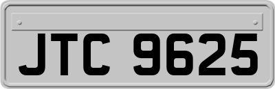 JTC9625