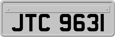 JTC9631