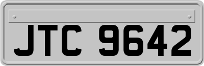 JTC9642