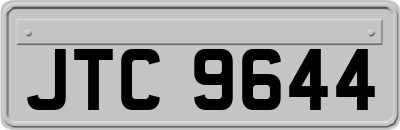 JTC9644