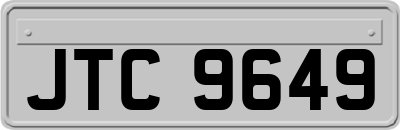 JTC9649