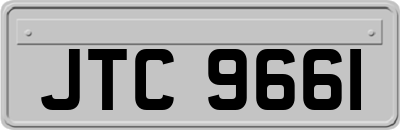 JTC9661