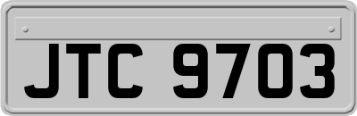 JTC9703