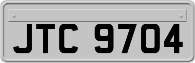 JTC9704