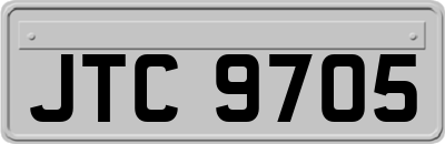 JTC9705