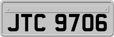 JTC9706