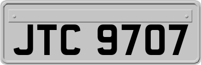 JTC9707