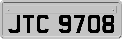 JTC9708