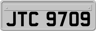 JTC9709