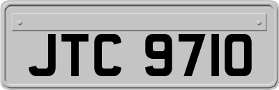 JTC9710