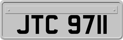 JTC9711