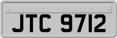 JTC9712