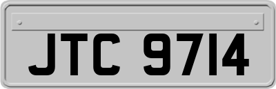 JTC9714