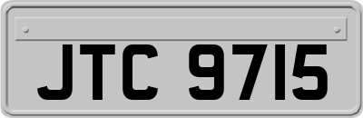 JTC9715