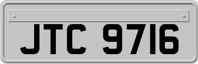 JTC9716