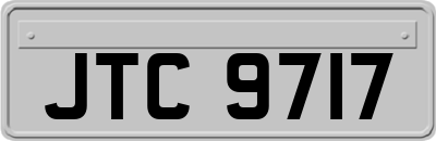 JTC9717